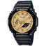 Casio G-Shock GA-2100GB-1AE