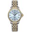 copy of Certina DS Action Lady Diamonds COSC C032.051.22.126.00
