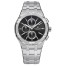 Maurice Lacroix Aikon Chronograph Quartz AI1118-SS002-330-1