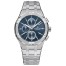 Maurice Lacroix Aikon Chronograph Quartz AI1118-SS002-430-1