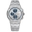 Maurice Lacroix Aikon Chronograph Quartz AI1118-SS002-230-1