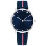 Tommy Hilfiger 1782736