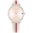 copy of Tommy Hilfiger 1782669