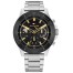 Tommy Hilfiger Bryan 1792114