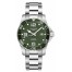 Longines HydroConquest Ceramic L3.781.4.06.6