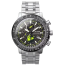 Citizen Promaster Sky Radio Controlled Nothern Hemisphere BY3006-53E