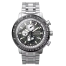 Citizen Promaster Sky Radio Controlled Nothern Hemisphere BY3006-53H