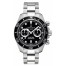 Certina DS Action Chrono Diver C032.827.11.051.00