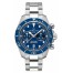copy of Certina DS Action Chronograph Diver's Watch C032.427.11.051.00