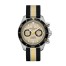 copy of Certina DS Action Chronograph Diver's Watch C032.427.11.051.00