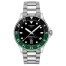 Tissot Seastar 1000 Quartz GMT T120.852.11.051.00