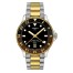 copy of Tissot Seastar 1000 40mm T120.410.11.051.00