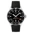 Tissot Seastar 1000 Quartz GMT T120.852.17.051.00