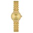 Tissot Lovely Diamonds T140.009.63.026.00