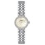 Tissot Lovely Diamonds T140.009.61.116.00