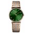 Longines La Grande Classique L4.512.1.08.7