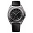 Longines Pilot Majetek Pioneer Edition L2.838.1.53.2
