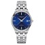 Certina DS-8 COSC Chronometer C033.451.11.041.00