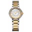 copy of Maurice Lacroix Fiaba Lady Date 32mm Diamonds FA1104-SS002-E20-1