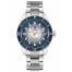 Rado Captain Cook Automatic R32154208