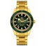 Rado Captain Cook Automatic R32136323