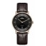 Rado DiaMaster Thinline Automatic R14068176