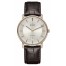 copy of Rado Coupole Classic Automatic R22877025