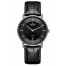 Rado DiaMaster Thinline Automatic R14067166