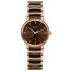 Rado Centrix R30024302