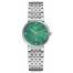 Rado Florence Diamonds R48913903