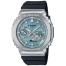Casio G-SHOCK GBM-2100A-1A2ER