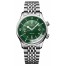 Longines Legend Diver 39 mm L3.764.4.06.6