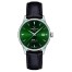 Certina DS-1 Powermatic 80 C029.207.16.091.00