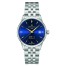 Certina DS-1 Powermatic 80 C029.207.11.041.00