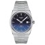 copy of Tissot PRX 40 205 Powermatic 80 Blue Dial T137.407.11.041.00