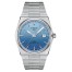 Tissot PRX Powermatic 80 40mm T137.407.11.351.01