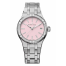 Maurice Lacroix Aikon Quartz Colours Edition AI1106-SS002-550-1