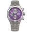 copy of Maurice Lacroix Aikon Automatic Chronograph AI6038-SS002-132-1