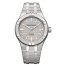 Maurice Lacroix Aikon Automatic Titanium AI6008-TT032-230-1