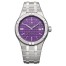 Maurice Lacroix Aikon Automatic Titanium AI6008-TT032-430-1