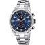 Festina Timeless Chronograph F20694/5