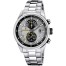 Festina Timeless Chronograph F20694/4