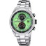 Festina Timeless Chronograph F20694/3