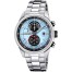 Festina Timeless Chronograph F20694/2