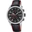 Festina Timeless Chronograph F20695/6