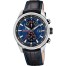 Festina Timeless Chronograph F20695/5