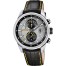Festina Timeless Chronograph F20695/4