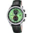 Festina Timeless Chronograph F20695/3