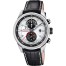 Festina Timeless Chronograph F20695/1
