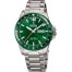 Festina Titanium F20698/3